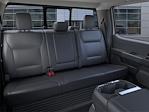 New 2026 Ford F-350 Lariat Crew Cab thumbnail 10