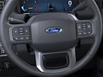 New 2026 Ford F-350 Lariat Crew Cab thumbnail 11