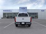 New 2026 Ford F-350 Lariat Crew Cab thumbnail 5