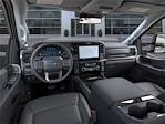 New 2026 Ford F-350 Lariat Crew Cab thumbnail 8