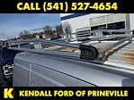 Used 2013 Ford Transit Connect Empty Cargo Van thumbnail 1