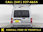 Used 2013 Ford Transit Connect Empty Cargo Van thumbnail 5