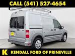 Used 2013 Ford Transit Connect Empty Cargo Van thumbnail 6