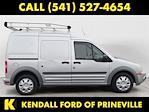 Used 2013 Ford Transit Connect Empty Cargo Van thumbnail 7