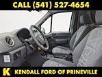 Used 2013 Ford Transit Connect Empty Cargo Van thumbnail 9