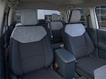 New 2026 Ford Maverick XLT SuperCrew Cab thumbnail 2