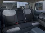 New 2026 Ford Maverick XLT SuperCrew Cab thumbnail 3