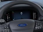 New 2026 Ford Maverick XLT SuperCrew Cab thumbnail 5