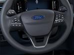 New 2026 Ford Maverick XLT SuperCrew Cab thumbnail 6