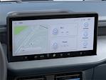 New 2026 Ford Maverick XLT SuperCrew Cab thumbnail 7