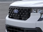 New 2026 Ford Maverick XLT SuperCrew Cab thumbnail 9