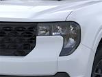 New 2026 Ford Maverick XLT SuperCrew Cab thumbnail 10