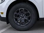 New 2026 Ford Maverick XLT SuperCrew Cab thumbnail 11