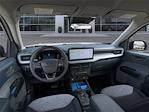New 2026 Ford Maverick XLT SuperCrew Cab thumbnail 1