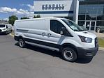New 2025 Ford Transit 150 Low Roof Empty Cargo Van thumbnail 1