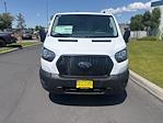 New 2025 Ford Transit 150 Low Roof Empty Cargo Van thumbnail 3