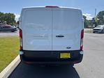 New 2025 Ford Transit 150 Low Roof Empty Cargo Van thumbnail 7