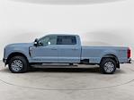 Used 2025 Ford F-350 Lariat Crew Cab thumbnail 1