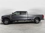 Used 2024 Ford F-350 Lariat Crew Cab thumbnail 2