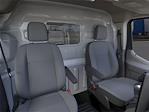 New 2025 Ford Transit 150 Low Roof Empty Cargo Van thumbnail 9