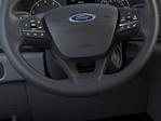 New 2025 Ford Transit 150 Low Roof Empty Cargo Van thumbnail 10