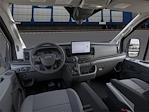 New 2025 Ford Transit 150 Low Roof Empty Cargo Van thumbnail 8