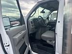 New 2026 Ford E-350 Cutaway thumbnail 9