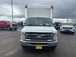 New 2026 Ford E-350 Cutaway thumbnail 2
