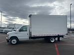 New 2026 Ford E-350 Cutaway thumbnail 3
