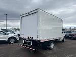 New 2026 Ford E-350 Cutaway thumbnail 5