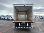New 2026 Ford E-350 Cutaway thumbnail 6