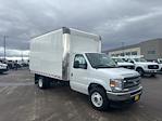 New 2026 Ford E-350 Cutaway thumbnail 8