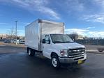New 2026 Ford E-350 Cutaway thumbnail 8
