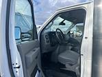 New 2026 Ford E-350 Cutaway thumbnail 9