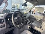 New 2026 Ford E-350 Cutaway thumbnail 11