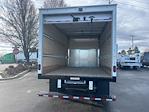 New 2026 Ford E-350 Cutaway thumbnail 6