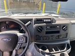 New 2026 Ford E-350 Cutaway thumbnail 8