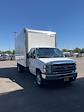 New 2026 Ford E-350 Cutaway thumbnail 3