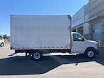 New 2026 Ford E-350 Cutaway thumbnail 7