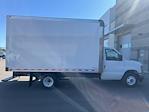 New 2026 Ford E-350 Cutaway thumbnail 9