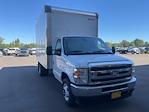 New 2026 Ford E-350 Cutaway thumbnail 11