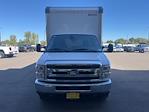 New 2026 Ford E-350 Cutaway thumbnail 2