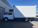 New 2026 Ford E-350 Cutaway thumbnail 6