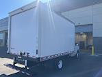 New 2026 Ford E-350 Cutaway thumbnail 8
