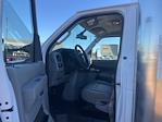 New 1996 Ford E-450 Cutaway thumbnail 9
