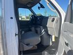 New 1996 Ford E-450 Cutaway thumbnail 11