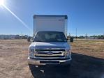 New 1996 Ford E-450 Cutaway thumbnail 2