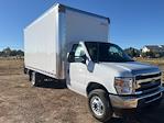 New 1996 Ford E-450 Cutaway thumbnail 3