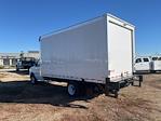 New 1996 Ford E-450 Cutaway thumbnail 5