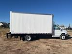 New 1996 Ford E-450 Cutaway thumbnail 6